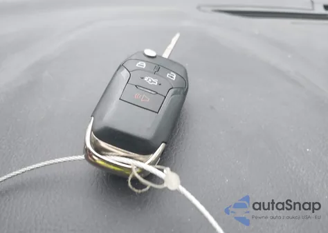 2016 Ford Fusion Energi Se Luxury из США, поврежденный, VIN 3FA6P0PU5GR194832